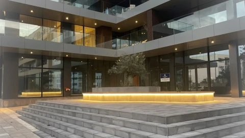 Negócio para Venda em Ponta Delgada (São Pedro)