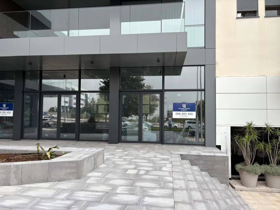 Negócio para Venda em Ponta Delgada (São Pedro) Foto 4