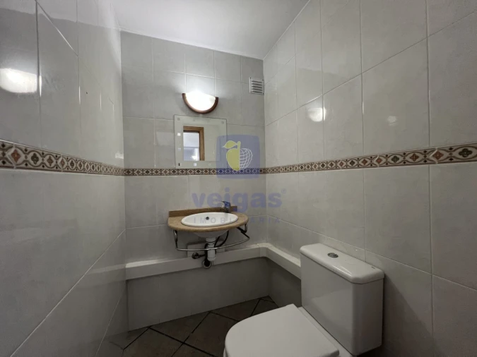 Moradia T5 para Venda em Sesimbra (Castelo) Foto 32