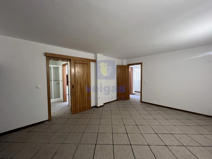 Moradia T5 para Venda em Sesimbra (Castelo) Foto 34