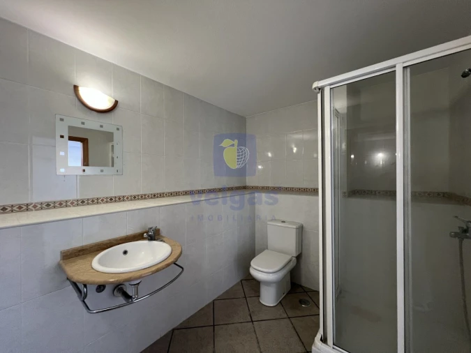 Moradia T5 para Venda em Sesimbra (Castelo) Foto 37