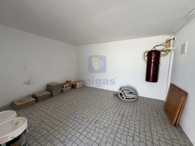 Moradia T5 para Venda em Sesimbra (Castelo) Foto 28