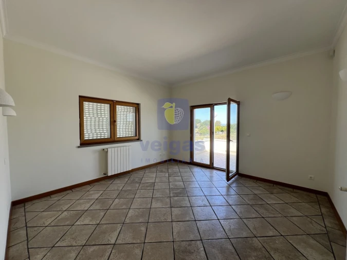 Moradia T5 para Venda em Sesimbra (Castelo) Foto 41