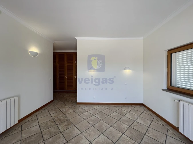 Moradia T5 para Venda em Sesimbra (Castelo) Foto 21