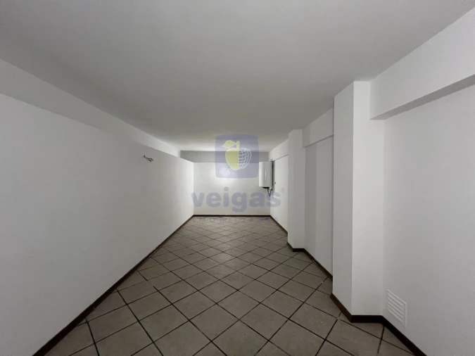 Moradia T5 para Venda em Sesimbra (Castelo) Foto 38