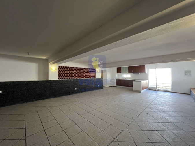 Moradia T5 para Venda em Sesimbra (Castelo) Foto 40