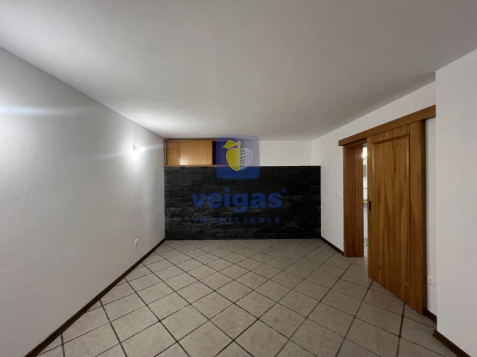 Moradia T5 para Venda em Sesimbra (Castelo) Foto 36