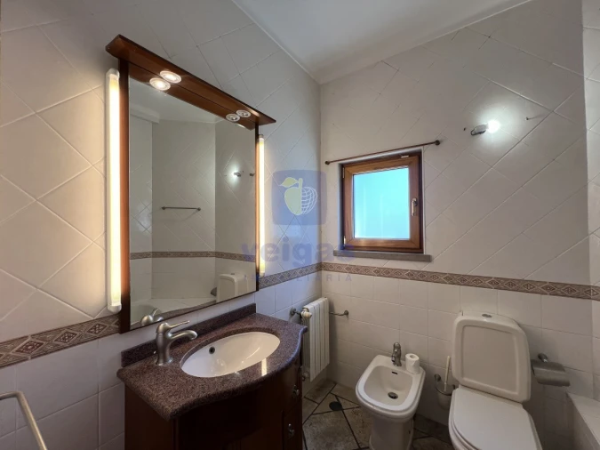 Moradia T5 para Venda em Sesimbra (Castelo) Foto 15