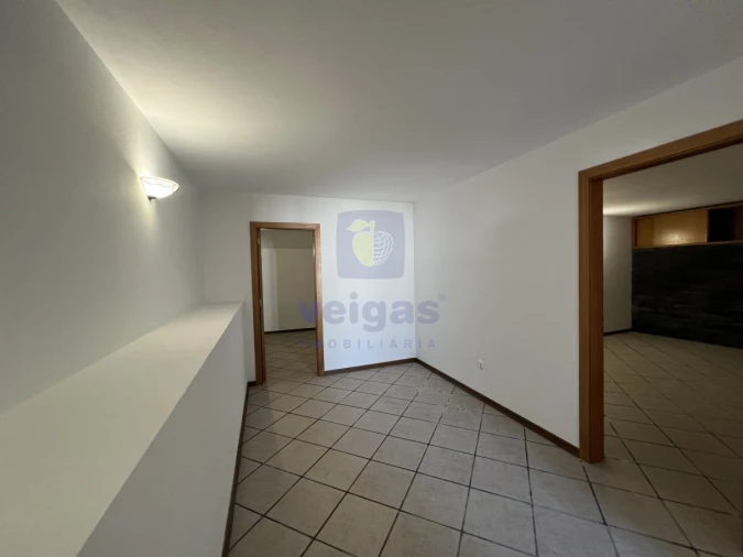 Moradia T5 para Venda em Sesimbra (Castelo) Foto 33