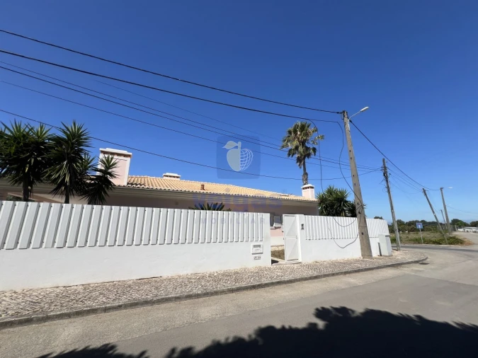 Moradia T5 para Venda em Sesimbra (Castelo) Foto 47