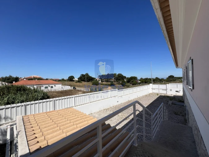 Moradia T5 para Venda em Sesimbra (Castelo) Foto 23