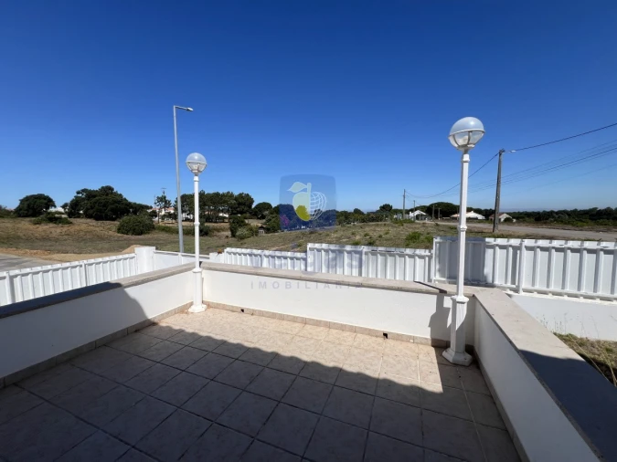 Moradia T5 para Venda em Sesimbra (Castelo) Foto 43