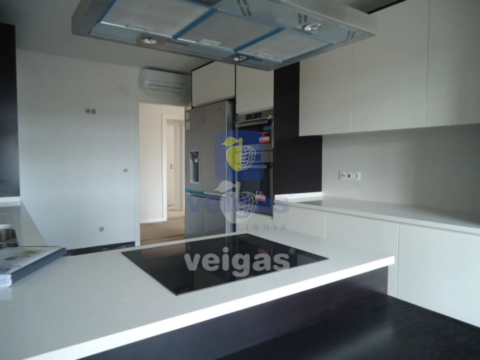 Apartamento T3 para Venda em Odivelas Foto 17