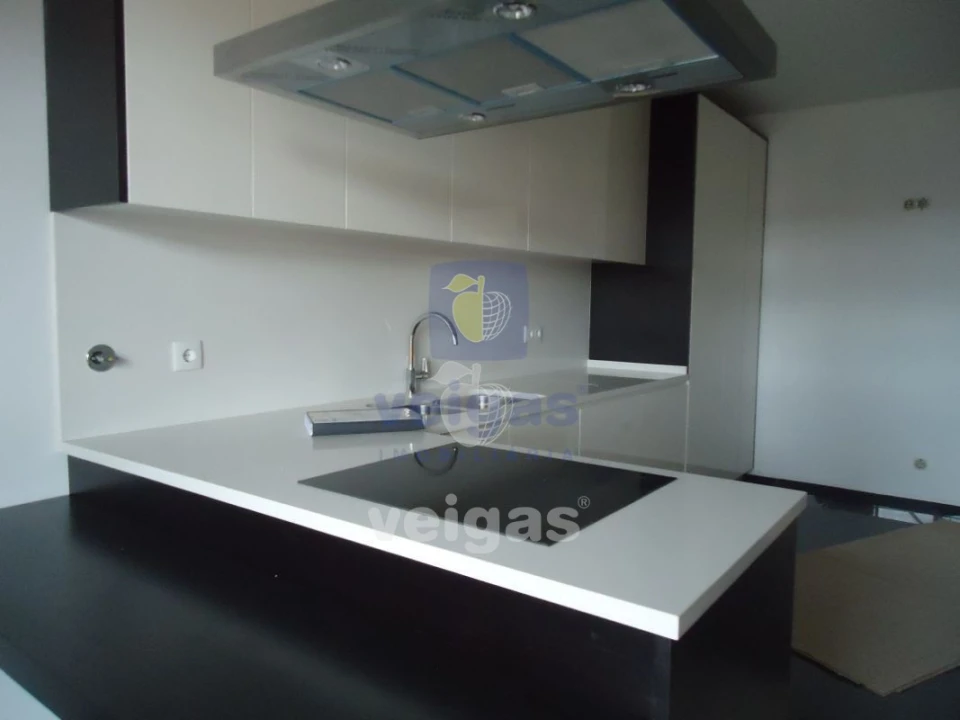 Apartamento T3 para Venda em Odivelas Foto 16