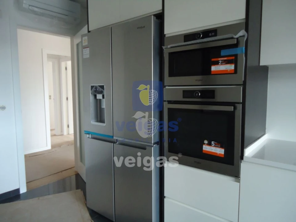 Apartamento T3 para Venda em Odivelas Foto 4
