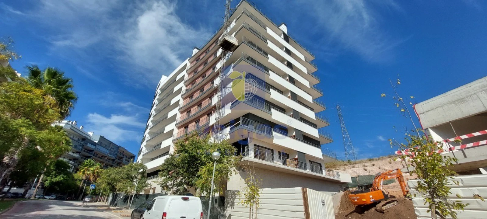 Apartamento T3 para Venda em Odivelas Foto 28