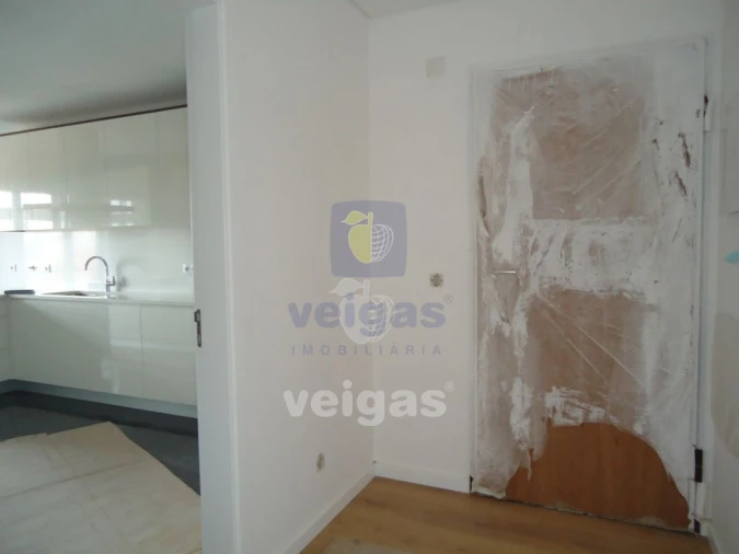 Apartamento T3 para Venda em Odivelas Foto 15