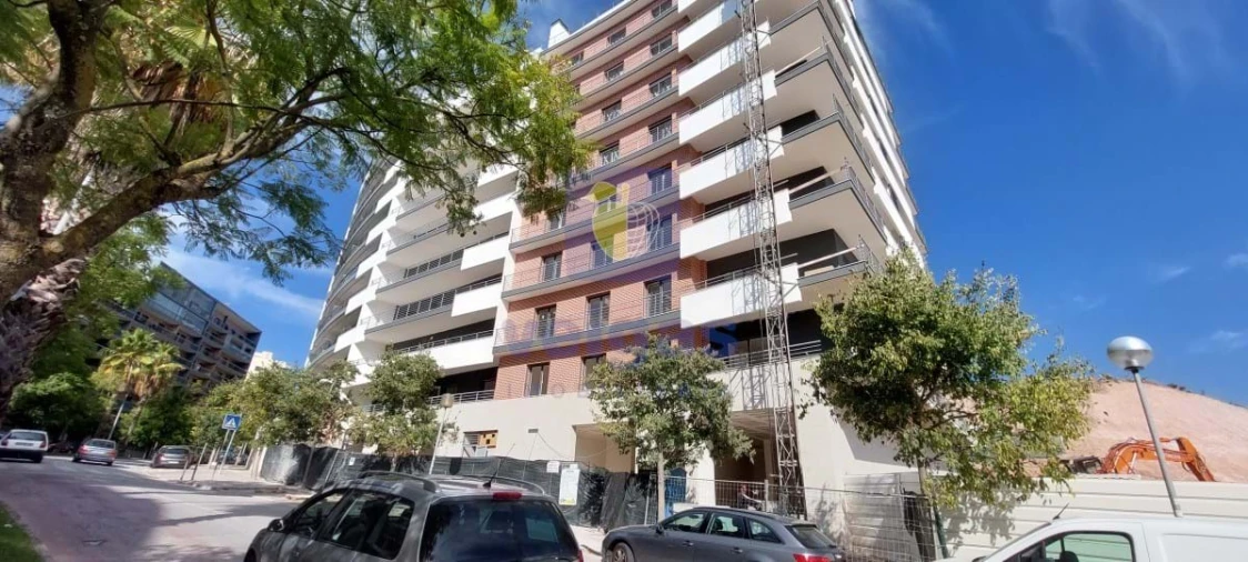Apartamento T3 para Venda em Odivelas Foto 27