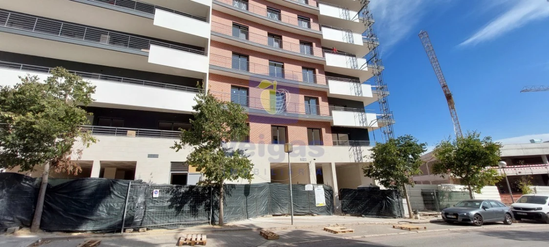 Apartamento T3 para Venda em Odivelas Foto 25