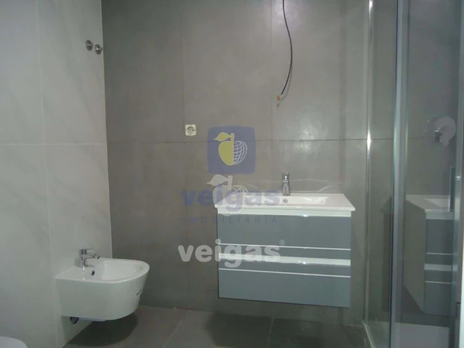 Apartamento T3 para Venda em Odivelas Foto 14