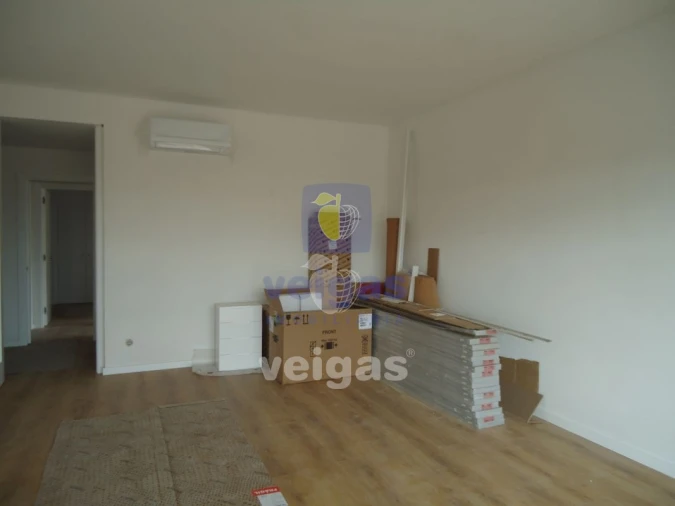 Apartamento T3 para Venda em Odivelas Foto 7