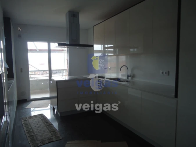 Apartamento T3 para Venda em Odivelas Foto 18