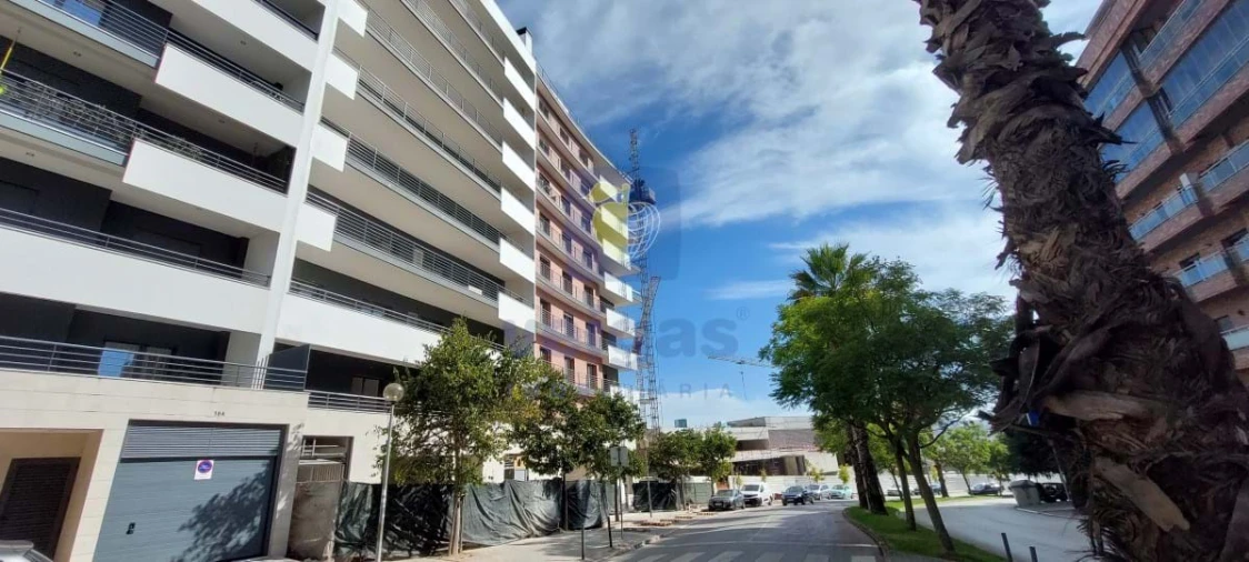 Apartamento T3 para Venda em Odivelas Foto 23