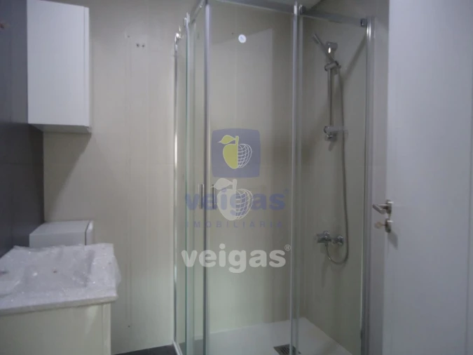 Apartamento T3 para Venda em Odivelas Foto 9