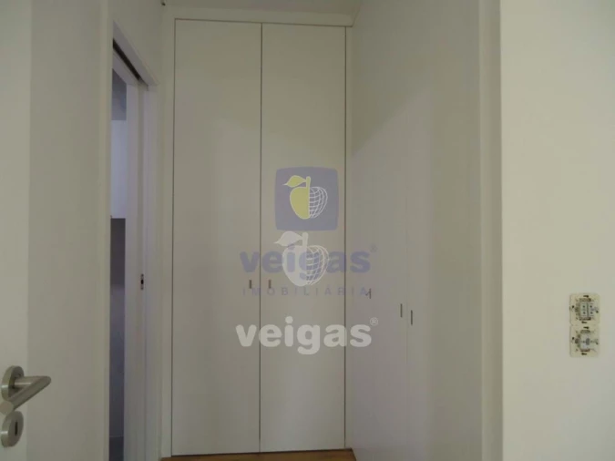 Apartamento T3 para Venda em Odivelas Foto 11