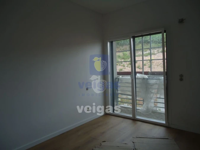 Apartamento T3 para Venda em Odivelas Foto 12