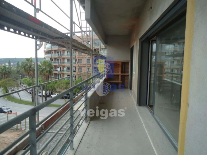 Apartamento T3 para Venda em Odivelas Foto 3