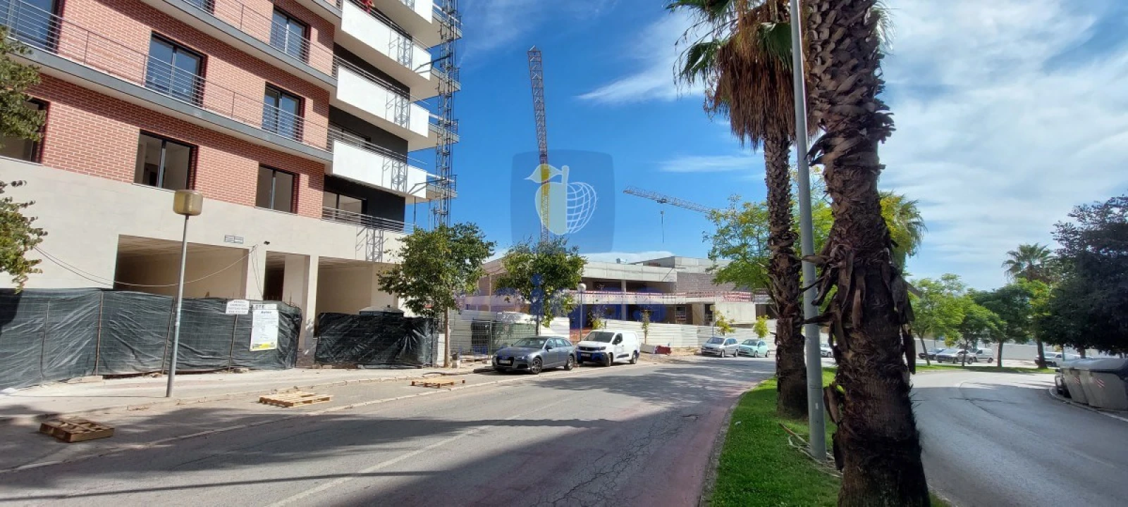 Apartamento T3 para Venda em Odivelas Foto 26