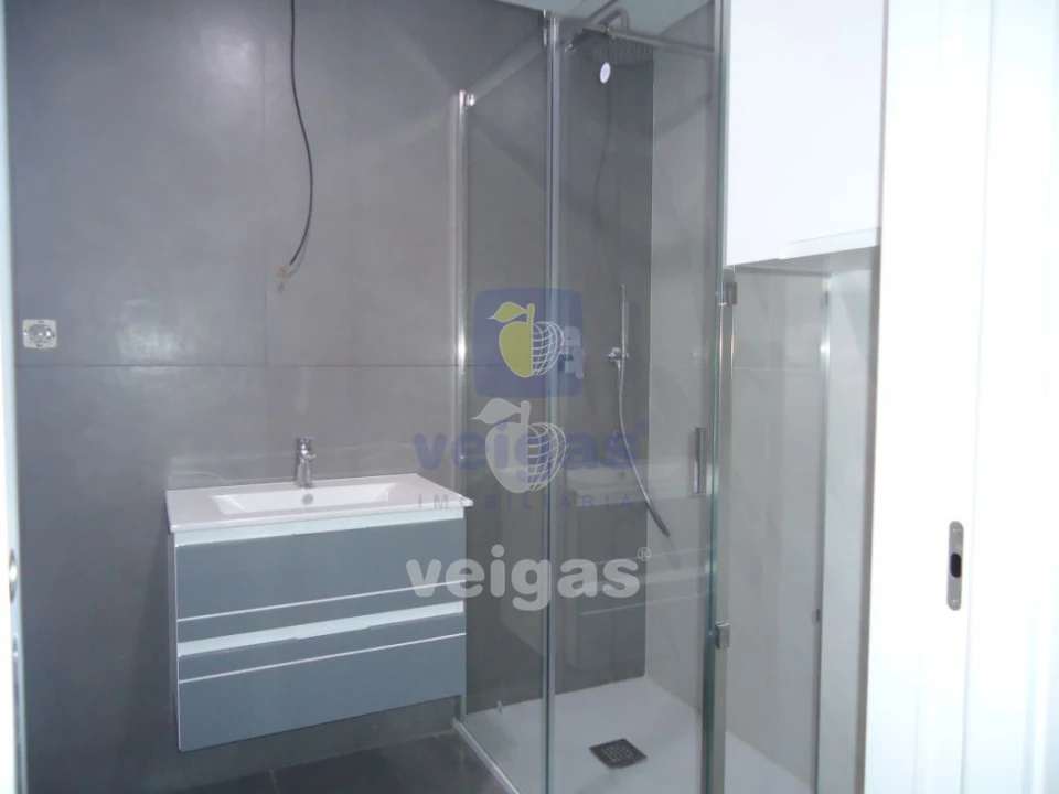 Apartamento T3 para Venda em Odivelas Foto 13