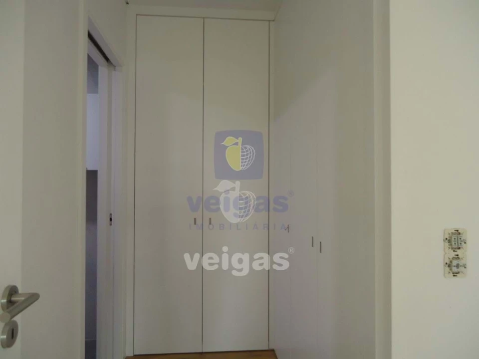 Apartamento T3 para Venda em Odivelas Foto 11