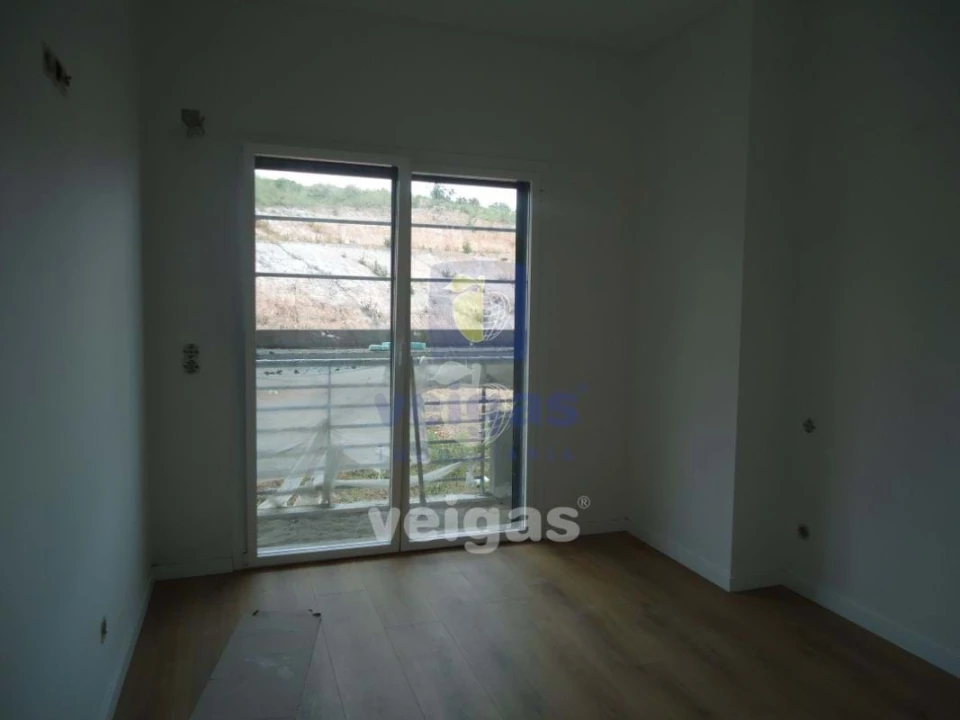 Apartamento T3 para Venda em Odivelas Foto 10