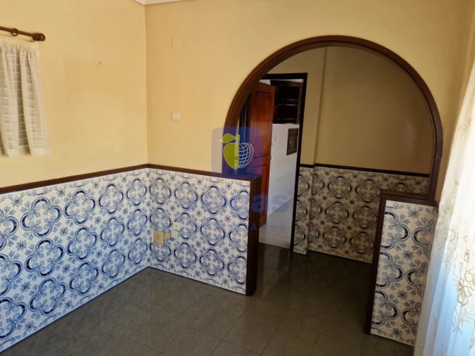 Apartamento T3 para Venda em Pontinha e Famões Foto 18