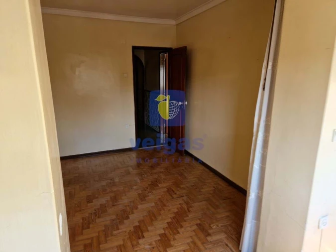 Apartamento T3 para Venda em Pontinha e Famões Foto 38