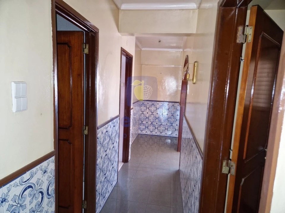 Apartamento T3 para Venda em Pontinha e Famões Foto 28