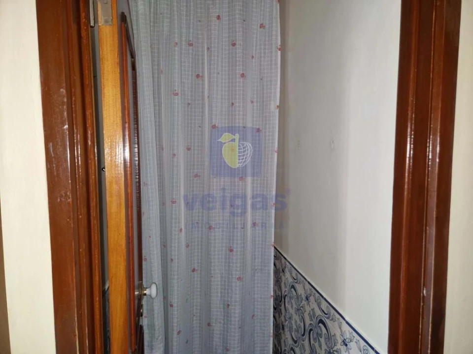 Apartamento T3 para Venda em Pontinha e Famões Foto 32