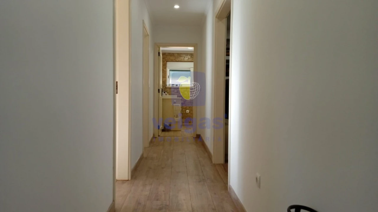 Moradia T3 para Venda em Agualva e Mira-Sintra Foto 24
