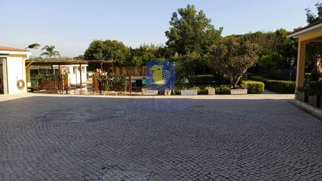 Moradia T3 para Venda em Agualva e Mira-Sintra Foto 6