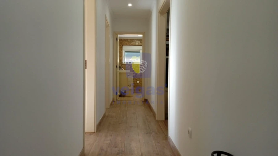 Moradia T3 para Venda em Agualva e Mira-Sintra Foto 24