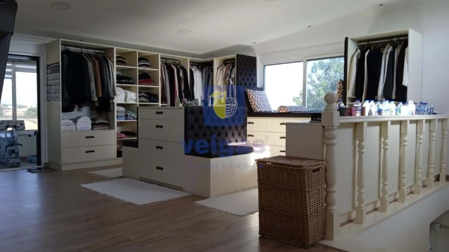 Moradia T3 para Venda em Agualva e Mira-Sintra Foto 30