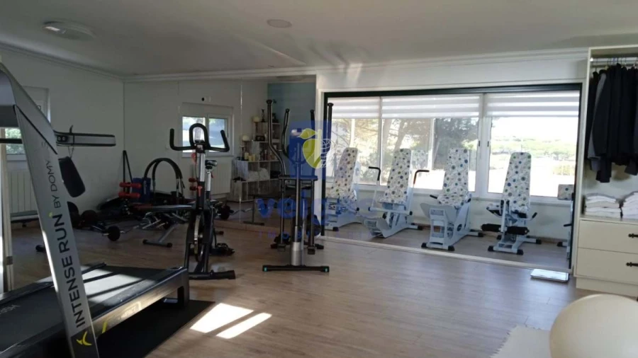 Moradia T3 para Venda em Agualva e Mira-Sintra Foto 31