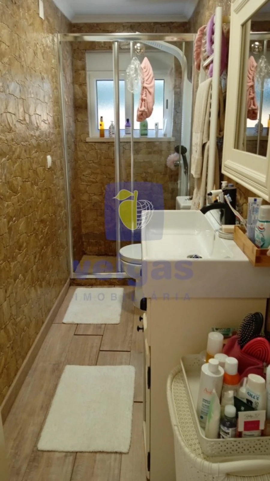 Moradia T3 para Venda em Agualva e Mira-Sintra Foto 19