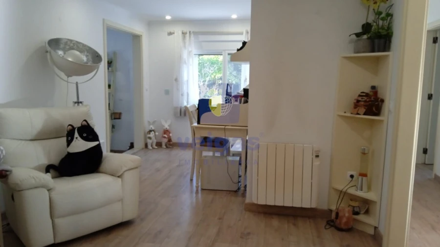 Moradia T3 para Venda em Agualva e Mira-Sintra Foto 29