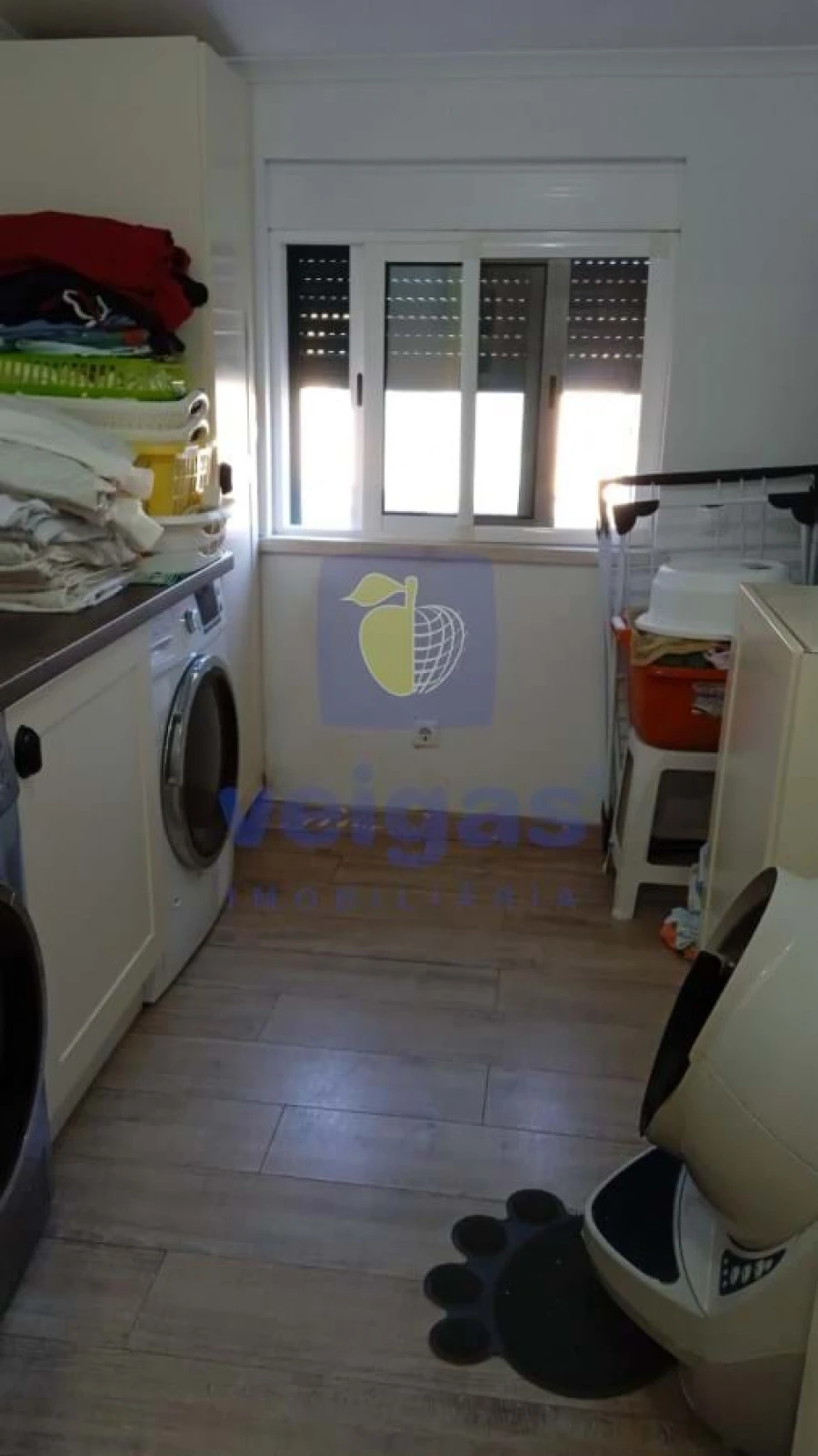 Moradia T3 para Venda em Agualva e Mira-Sintra Foto 9