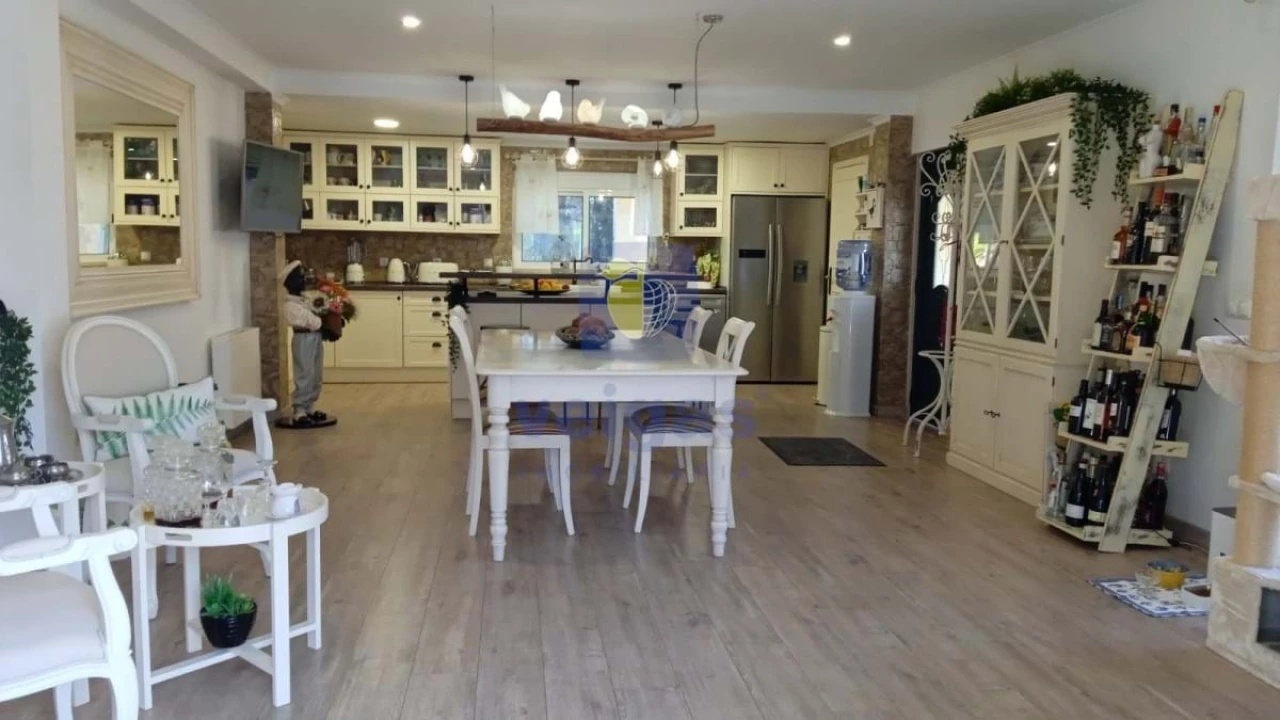 Moradia T3 para Venda em Agualva e Mira-Sintra Foto 20