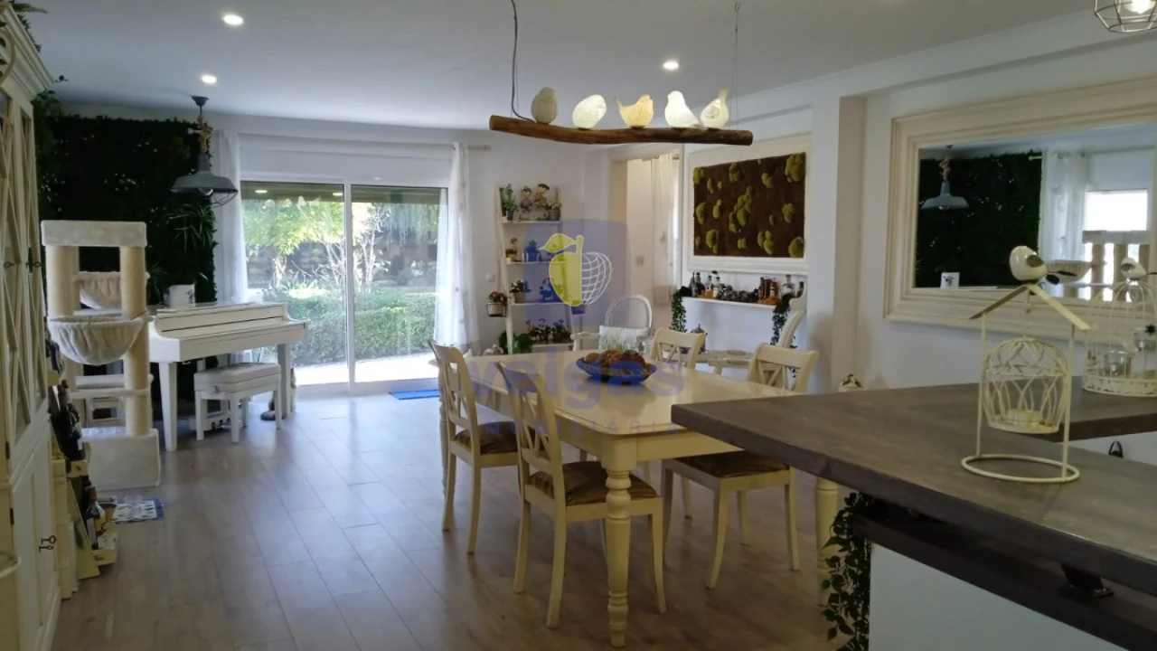 Moradia T3 para Venda em Agualva e Mira-Sintra Foto 15