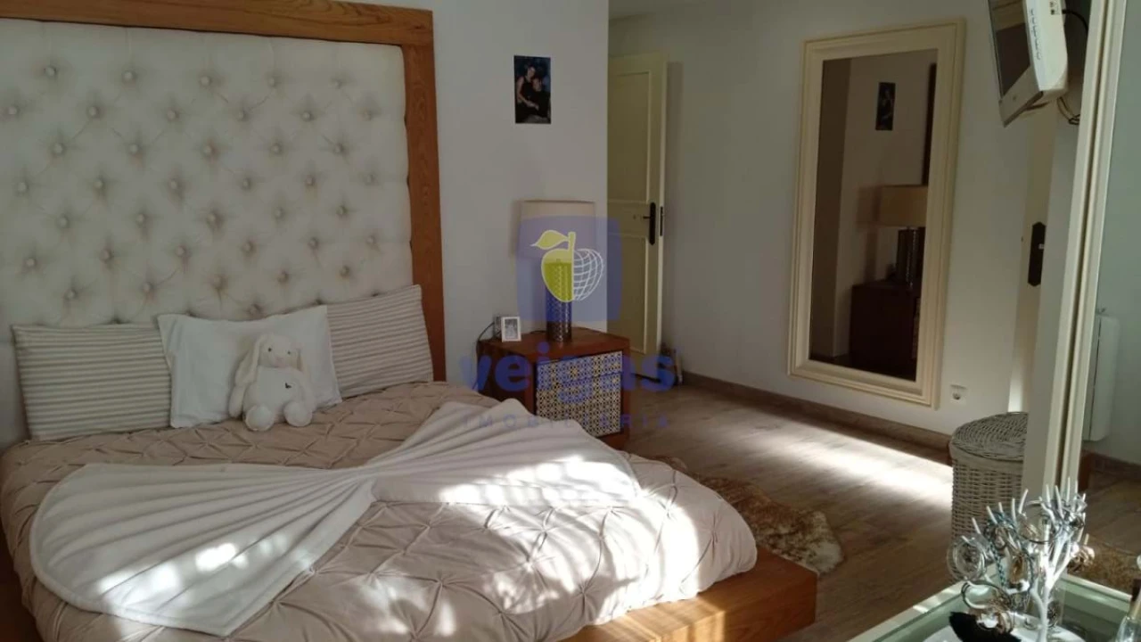 Moradia T3 para Venda em Agualva e Mira-Sintra Foto 18